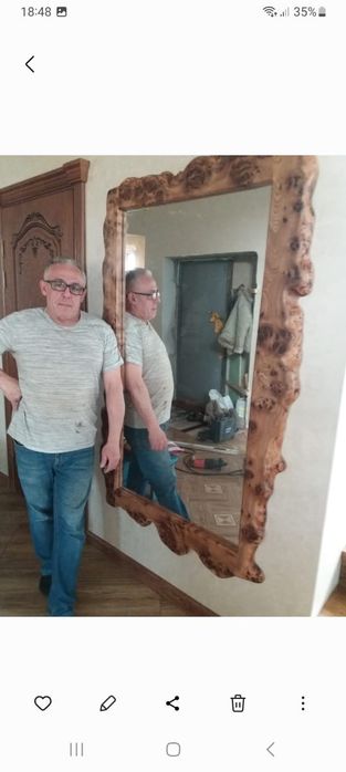 Изготовление мебели по индивидуальным проектам