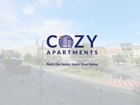 Responsabil Cazari/Curatenie - Apartamente in Regim Hotelier