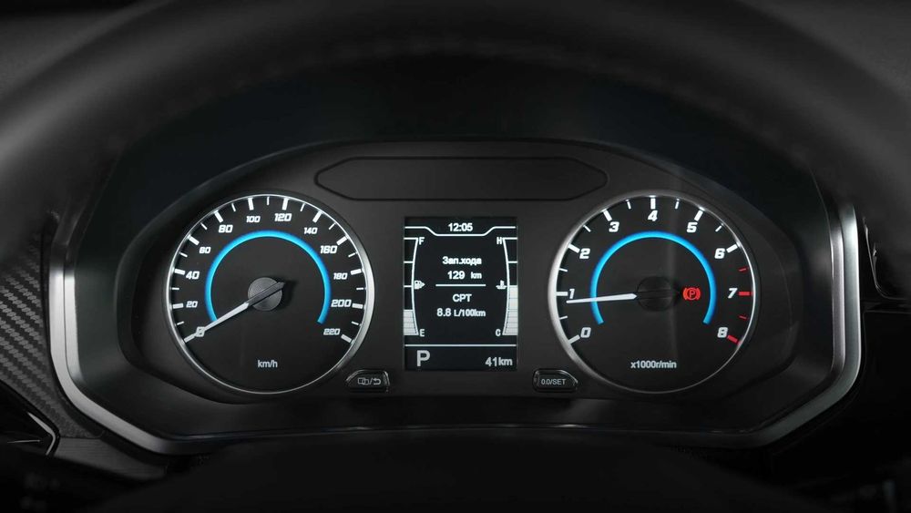 Arrizo 2 Pro - 15 млн сум чегирма билан шошилинг