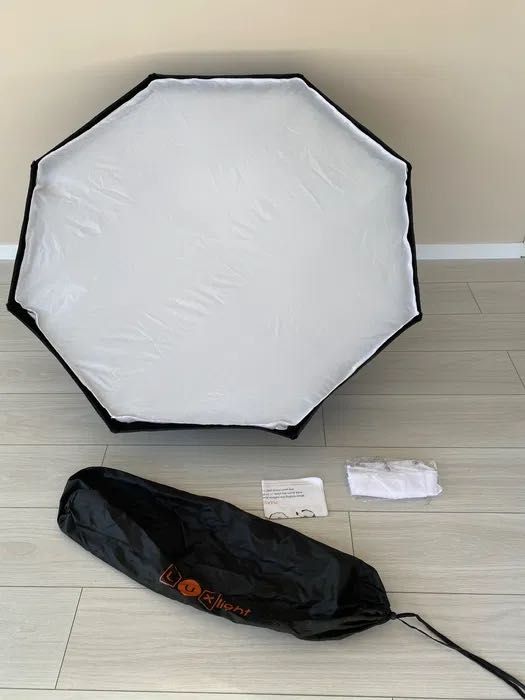 8-ми Март НАМАЛЕНИЕ  Soft box Photographs