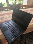 Asus K55A zapshastga
