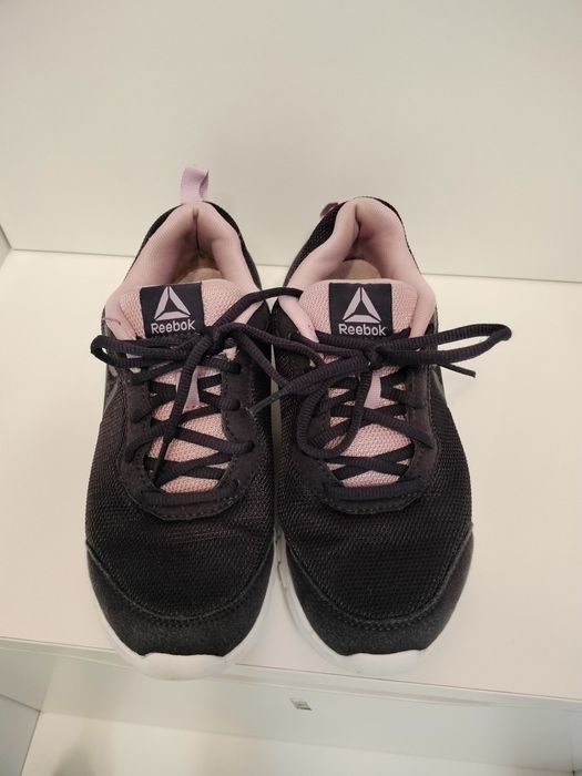 Pantofi sport femei Reebok