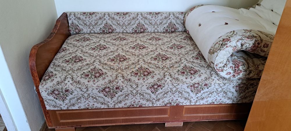 Gratuit,pat 1 person