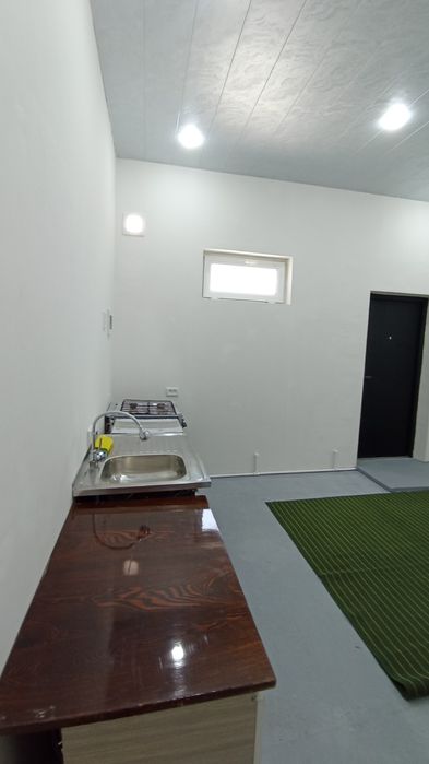 2 хонали уй арендага бераман