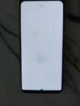 Обменяю свой Xiaomi Redmi Note 12 4g