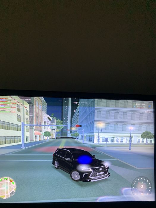 Продам пк хороший состоиение