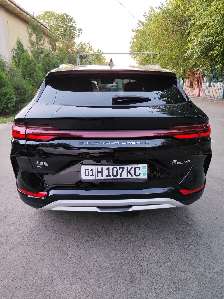 Продам срочно, Сотаман срочно, Byd champion honir 605 родной краска.