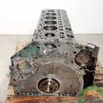 Bloc motor echipat Deutz D6H - Piese de motor motor