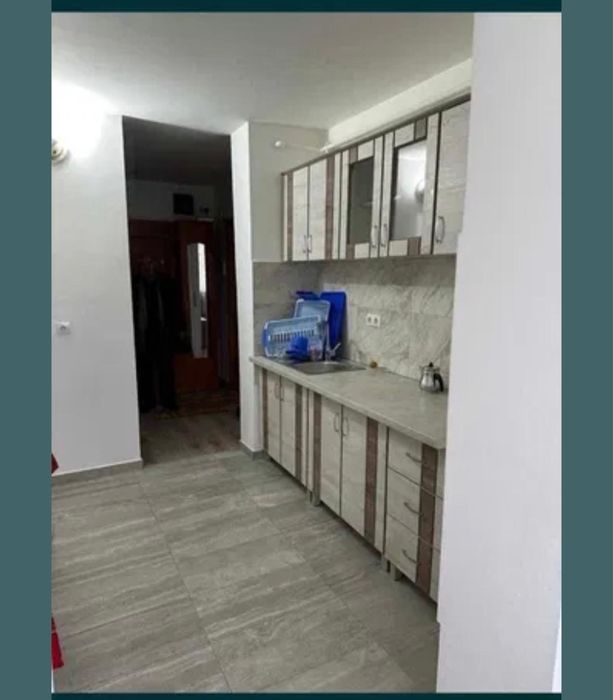 Inchiriez apartament