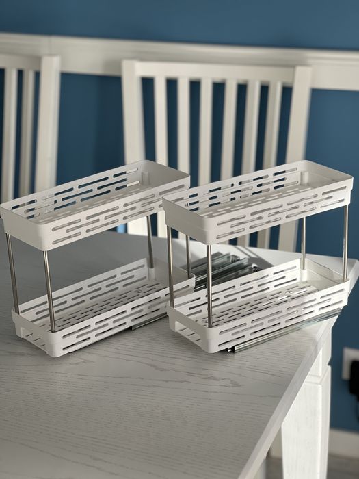 Органайзери за кухня