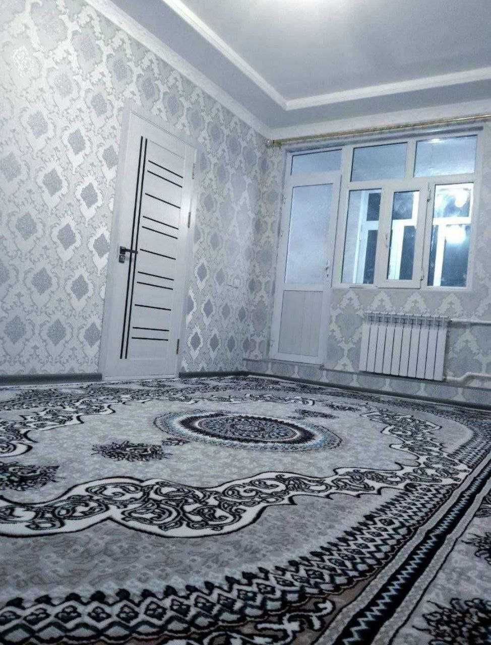 Чиланзар 11  2в3/3/4 , продается квартира Метро Мирзо-Улугбек