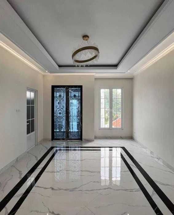 Сдача дома в аренду на долгий срок