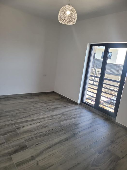 Casa individuala, cu garaj si beci, Miroslava - Valea Adanca nc