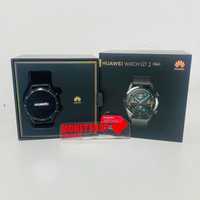 Ж11-Смарт-часы Huawei Watch GT 2 46MM \ кт105464