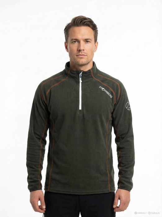 Stormberg Полар Мъжки S