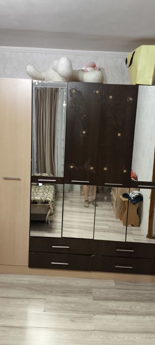 Отдам даром,самовывоз