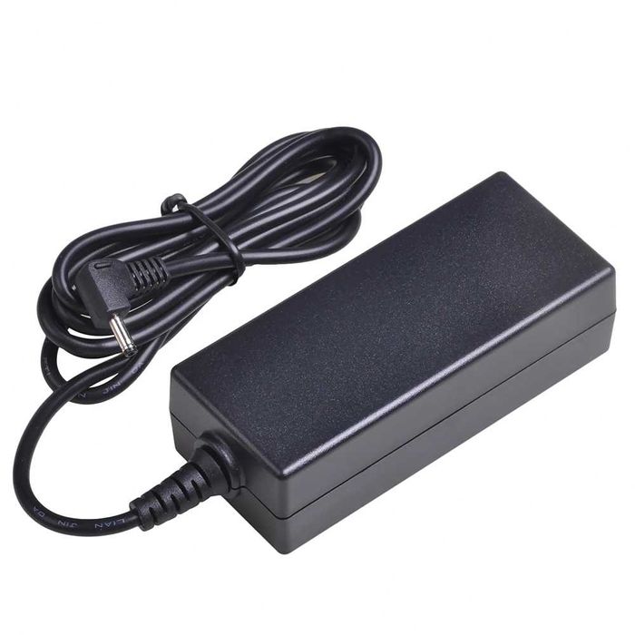 Alimentator AC AC-PW20 Sony NP-FW50 A6500 A6400 A6300 A7II A7SII