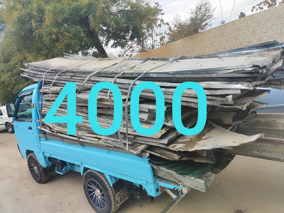 Metallom olamiz $ Металлом оламиз 7/24