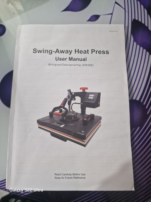 Prestator de personalizat haine