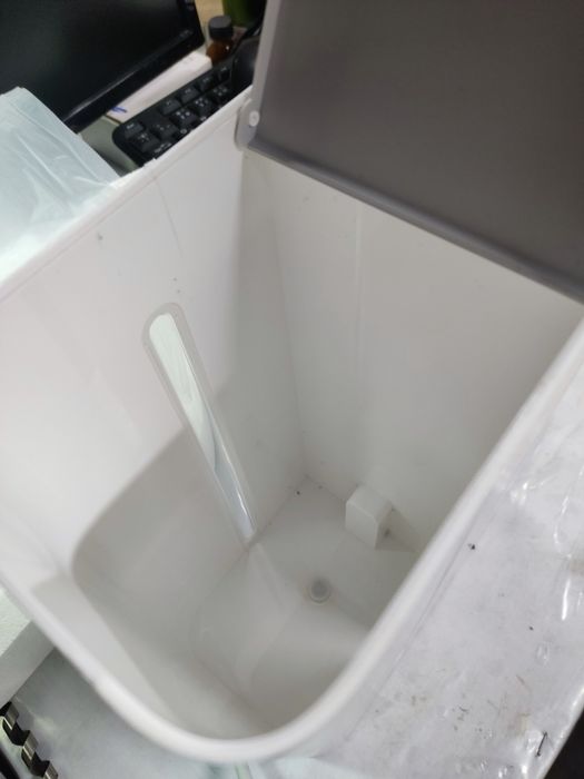 Продается термопот