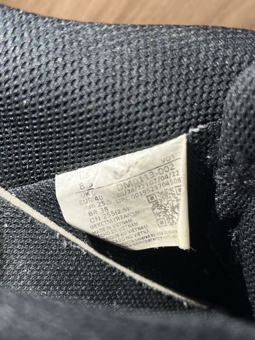 Нови дамски маратонки Nike оригинални