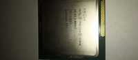 Procesor Intel Pentium g2030