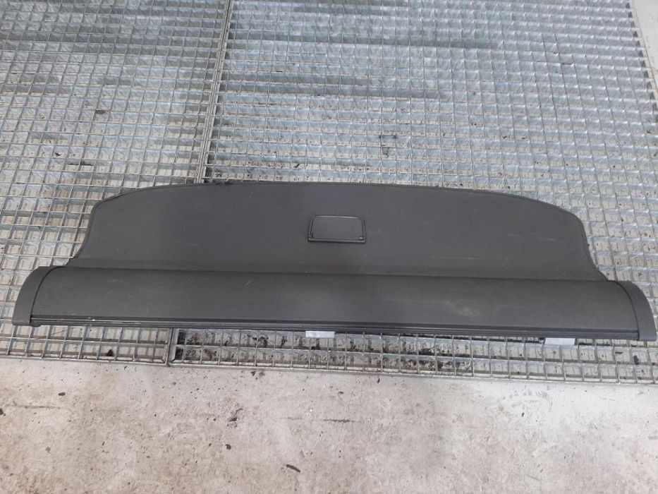 rulou portbagaj audi a4 b7 8e986355394h