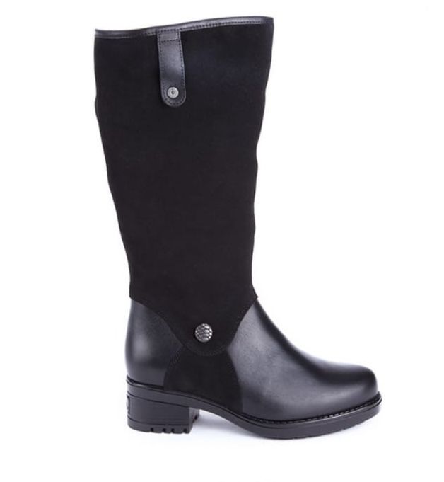 Janita Сапоги Финляндия. 41 размер