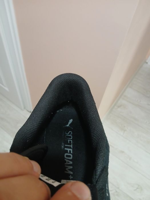 Мъжки Маратонки Puma