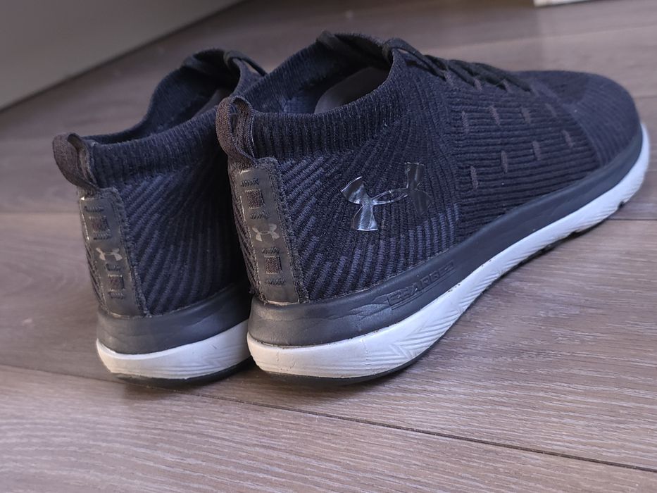 Under Armour Slingflex Rise спортни обувки 46 номер