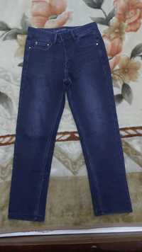 Мужские брюки Calvin Klein Jeans размер 30