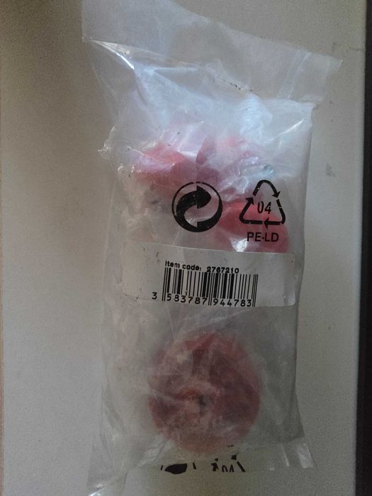 Пътека за бягане - 18км/ч, 10% наклон + подаръци