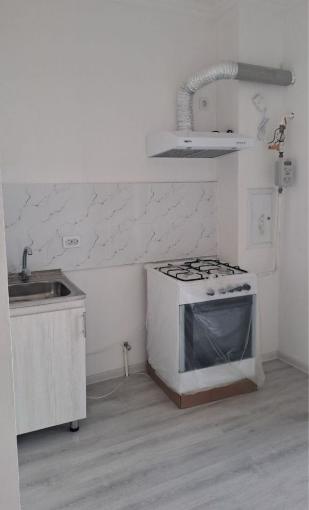 Bektemir 2 xona 350$