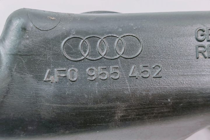 Gat umplere vas strop gel 4F0955452 Audi A6 4F/C6