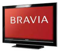 Sony Bravia KDL-40V3000