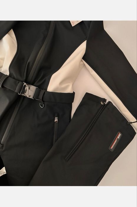 Ски гащеризон Zara