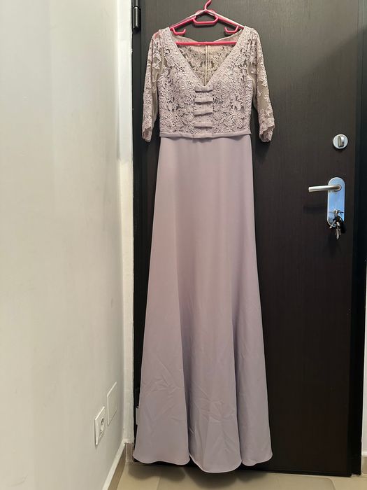Rochie  Pronovias NOUA