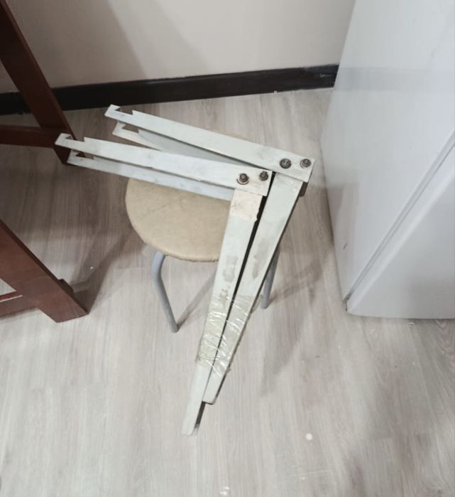 Кронштейн для кондиционера