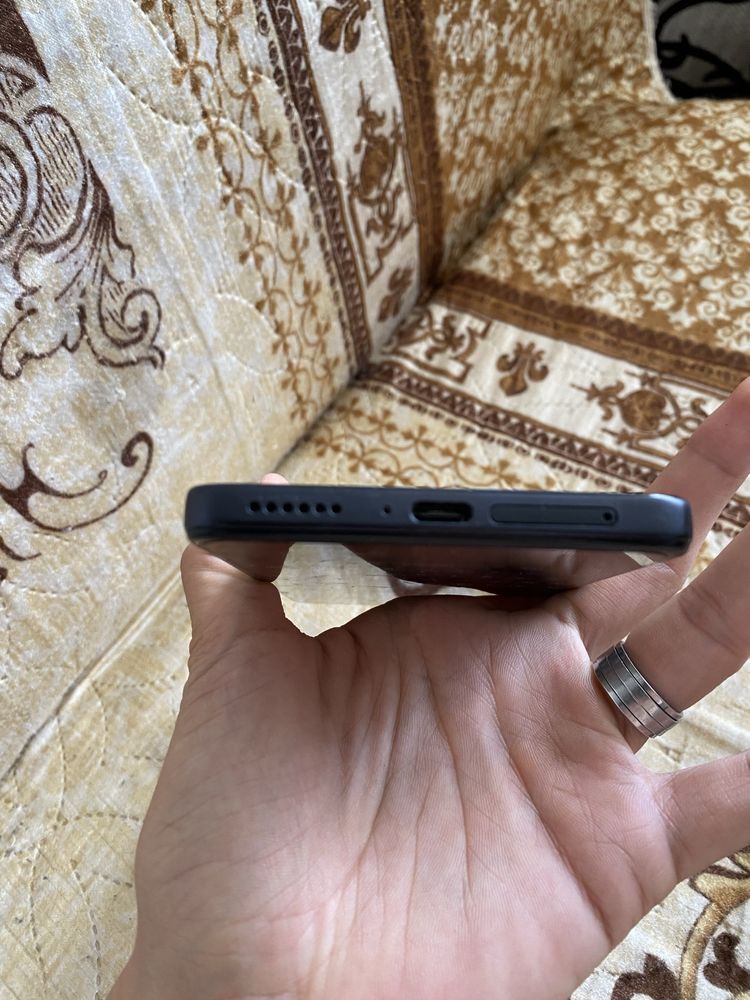 Продам redmi note 12 pro