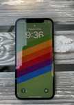iPhone 12 64 GB blue