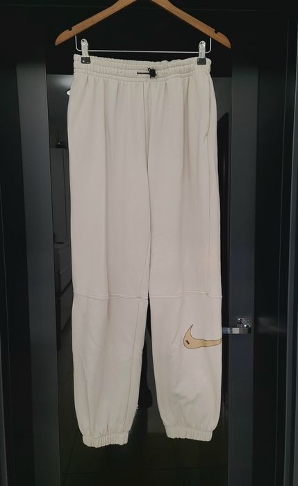 NIKE Pantaloni sport damă