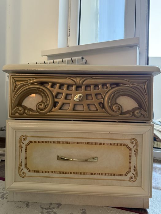 мебель для спальни