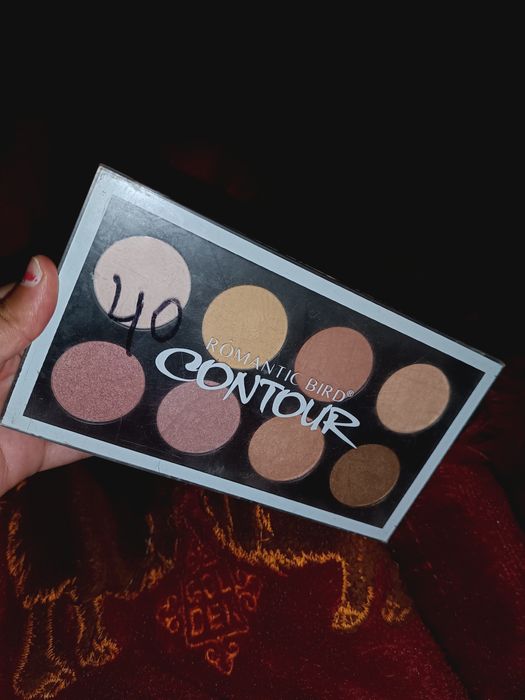 Tent sotiladi yangi narxi 40 ming