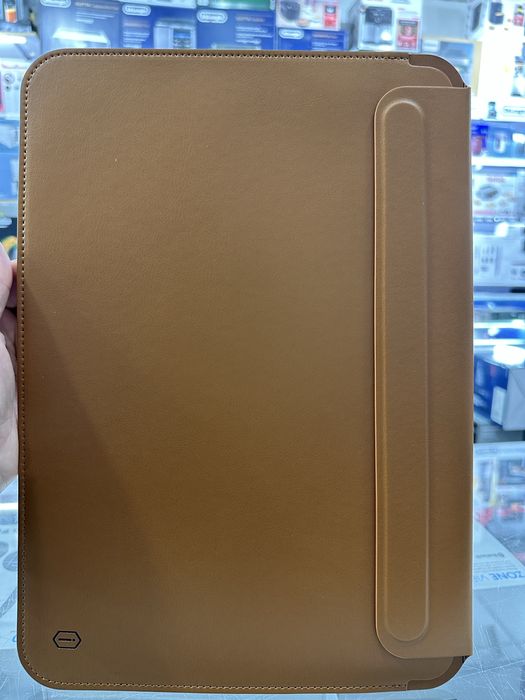 Macbook chexol 13.3 inch Skin Pro