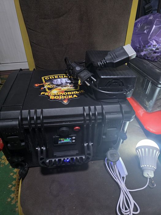 Lifepo4 120ah catl новый акумулятор литий железо фосфат сборка тяговый