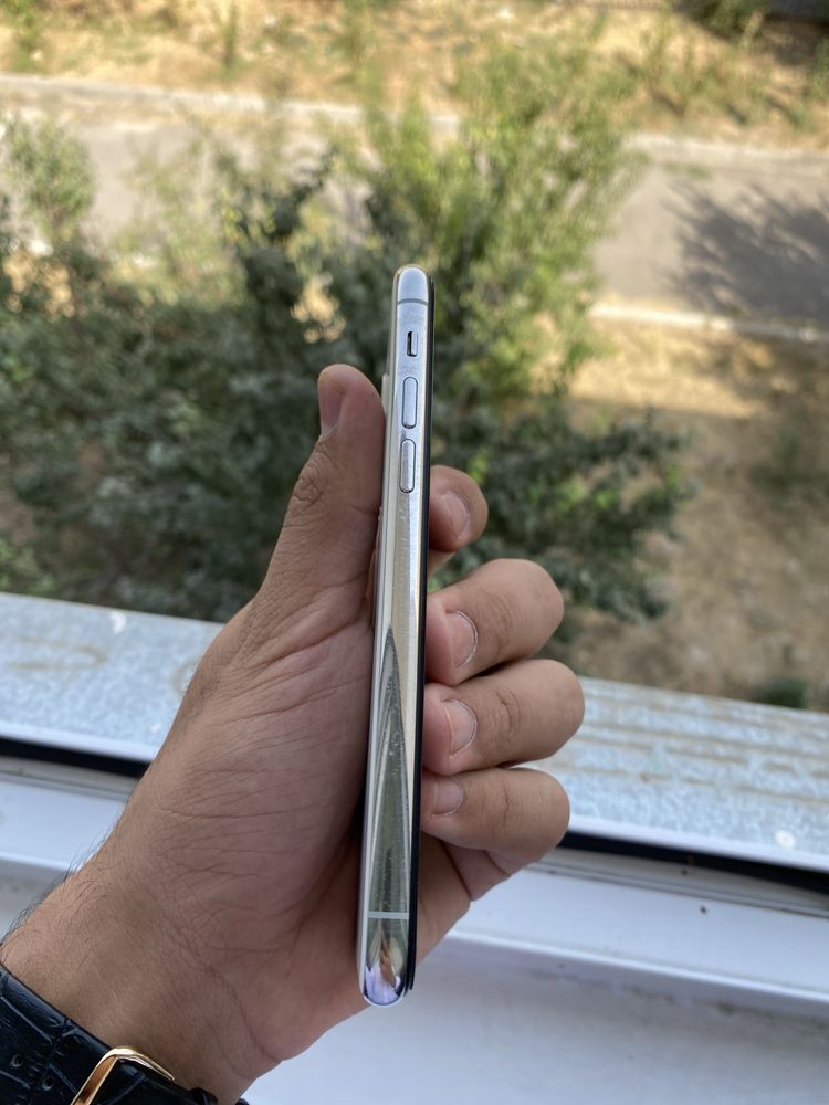 iphonе 11 pro chotki
