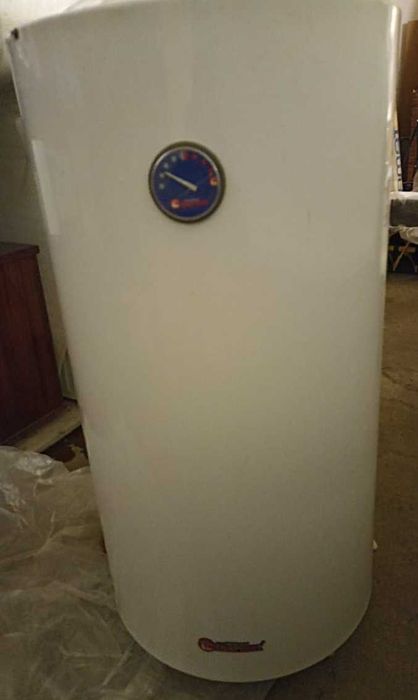 Водонагреватель Thermex