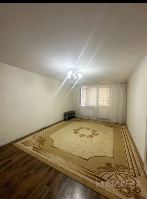 Сдаётся 1 комн мкрн Астана