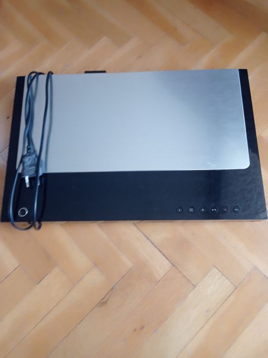Продавам LG RH200MHS рекордер/домашно кино