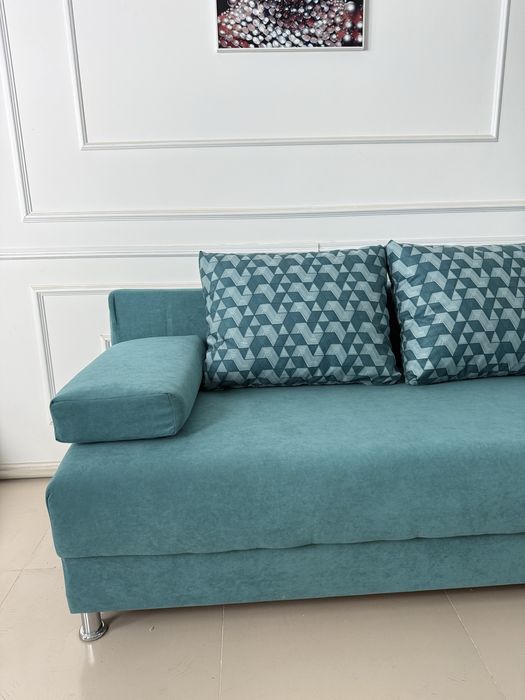 Диваны со склада по оптовым ценам